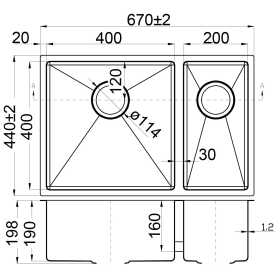 PS670DR_S