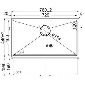 PS720R_S