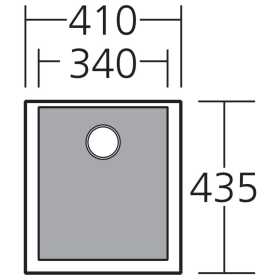 ST-BL1530U_tech