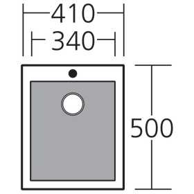 ST-BL1531_tech