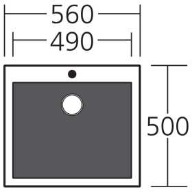 ST-BL1551_tech