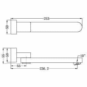 YSW207-YSW3013-03A-pdf