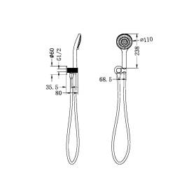 YSW2519-05-pdf