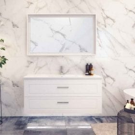 Bathroom Vanities Online