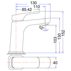 new Model (1)