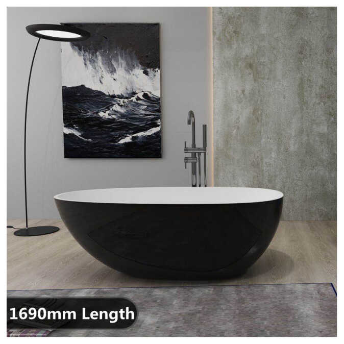 vbt1690mm-bathtub-gloss-black-white-2-800x800
