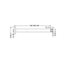 503-100-300-450-1-pdf