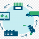 567-5673801_ordering-supply-chain-clipart 567-5673801_ordering-supply-chain-clipart