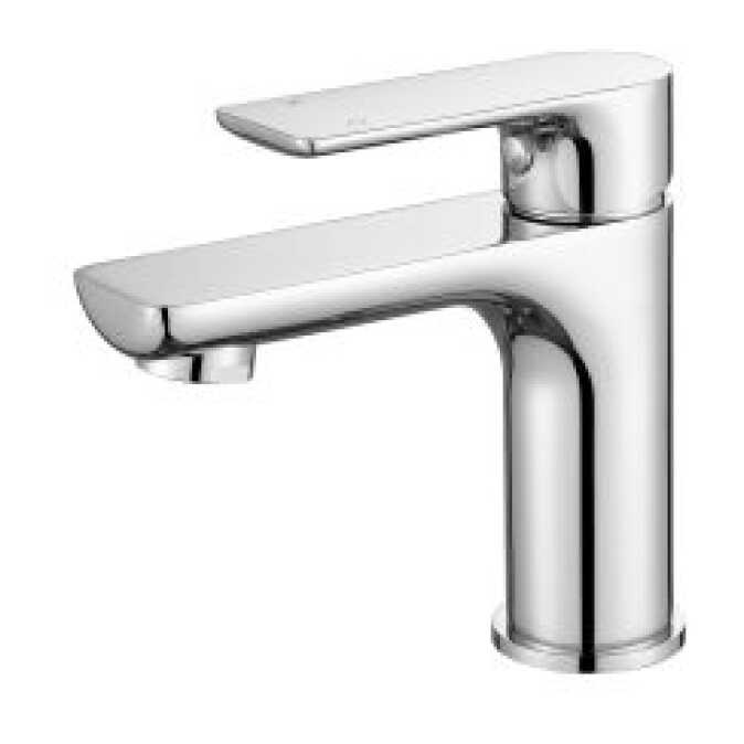 Basin Mixers Australia Bathroom Sales Direct