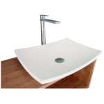 ADP Innocence Countertop Basin