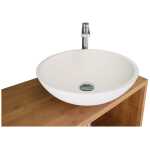 ADP Karma Countertop Basin