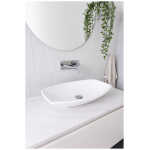 ADP Lapolina Countertop Basin