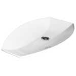 ADP Lapollo Countertop Basin