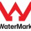 Logo_WaterMark
