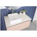 ADP Malo Countertop Basin