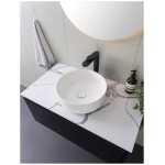 ADP Margot Countertop Basin