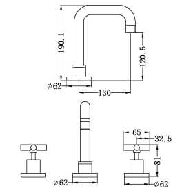 NR201601-pdf