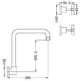 NR201607-pdf