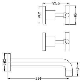 NR201607a-pdf