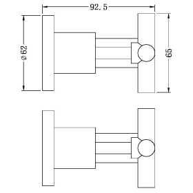 NR201609-pdf