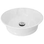 ADP Neptune Countertop Basin