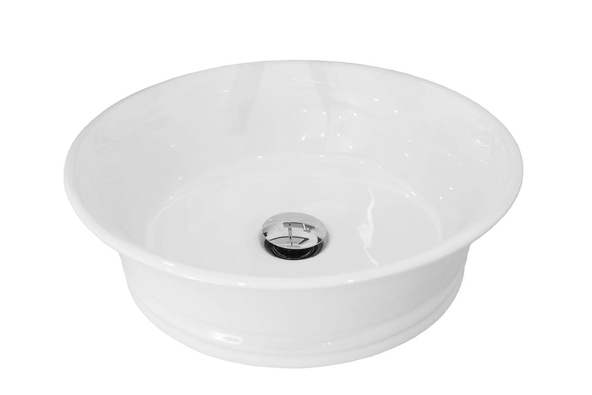 ADP Neptune Countertop Basin