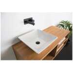 ADP Panchi Countertop Basin