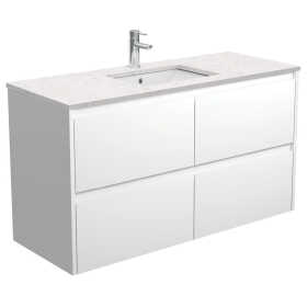 SI120BW