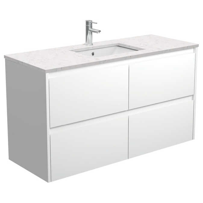 SI120BW