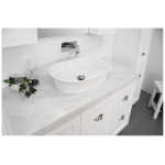 ADP Titan Countertop Basin