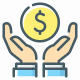 money_money_saving-512 money_money_saving-512