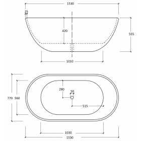 EGG_SHAPE_SPEC_1500