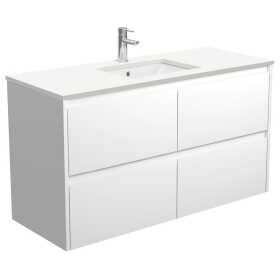 SC120BW