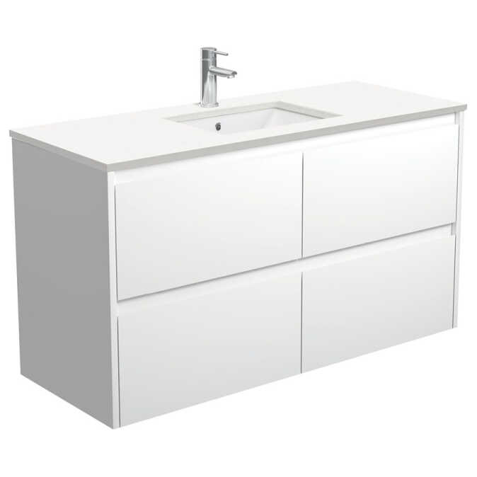 SC120BW