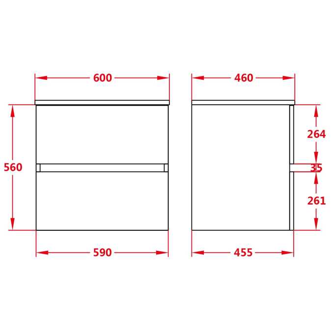 CL-B-WH(æ–°) CL-B-WH(æ–°)