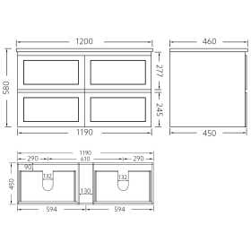 Fremantle-line-drawing-1200-fixed