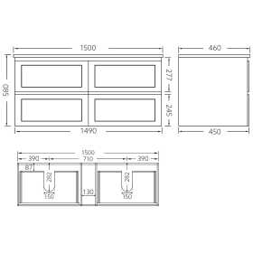 Fremantle-line-drawing-1500-fixed