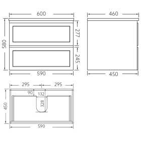 Fremantle-line-drawing-600-Fixed