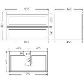 Fremantle-line-drawing-900-fixed