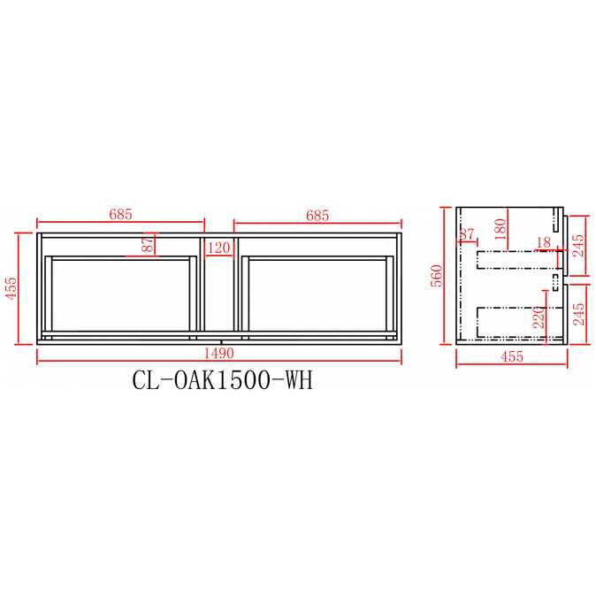 OAK1500wh-topview-1-scaled