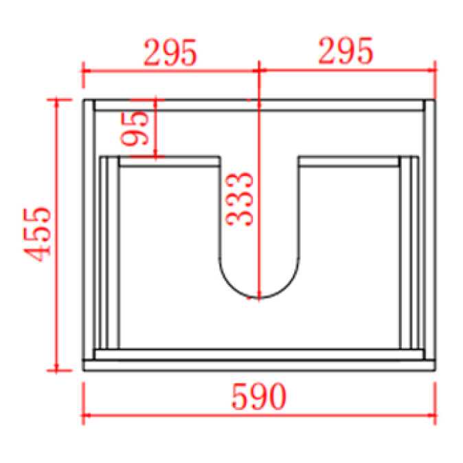 OAK600_TOPVIEW OAK600_TOPVIEW