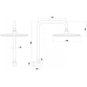 ELLE_SS_GOOSENECK-100-scaled