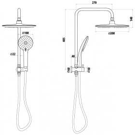 ELLE_SS_Twin-Shower-100-scaled