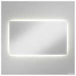 Fienza Hampton LED Mirror, 1200 X 700 mm
