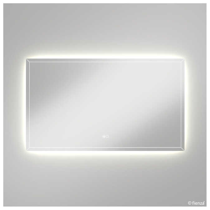 LED01-120