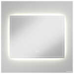 Fienza Hampton LED Mirror, 900 X 700 mm