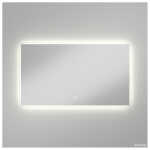 Fienza Luciana LED Mirror, 1200 X 700 mm