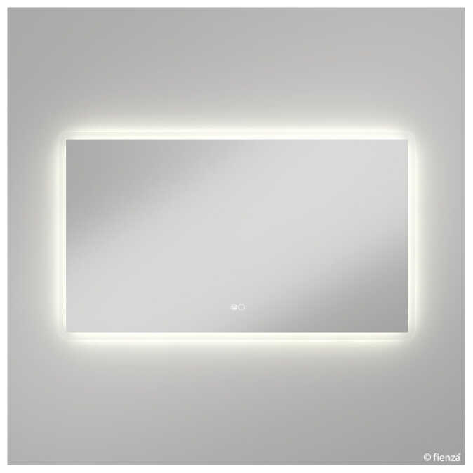 LED02-120