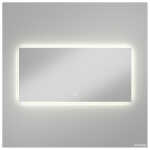 Fienza Luciana LED Mirror, 1400 X 700 mm