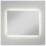 Fienza Luciana LED Mirror, 900 X 700 mm